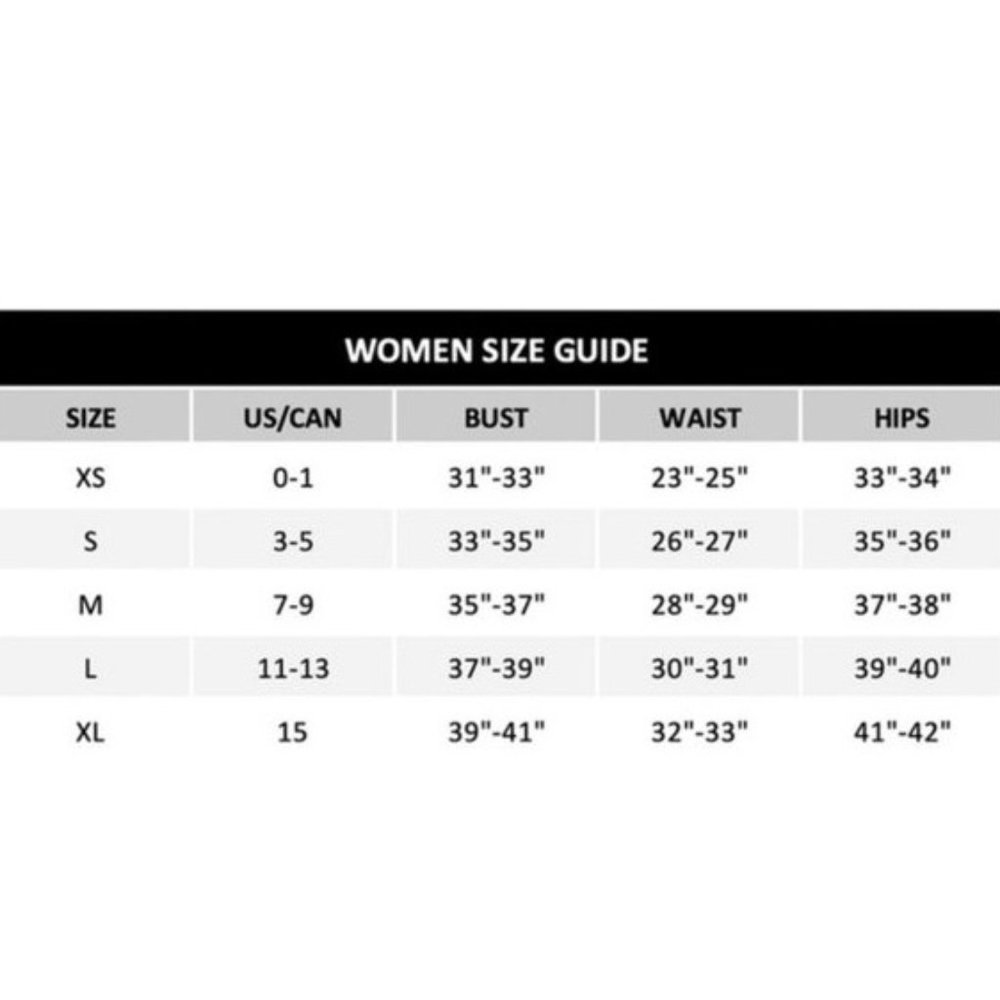 BOHO CHARMED LIFE-2 PC Crop Top / Mini Ruffle Skirt Set - Picture 6 of 6